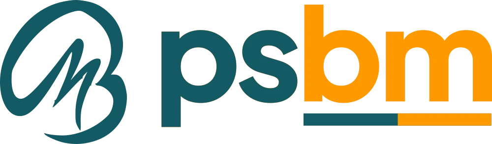 PSBM - Portal Penerimaan Santri Baru & Ujian Seleksi Online