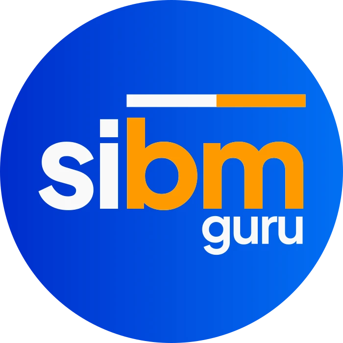 SIBM Guru Mobile - Aplikasi Presensi & Jurnal Mengajar Asatidz