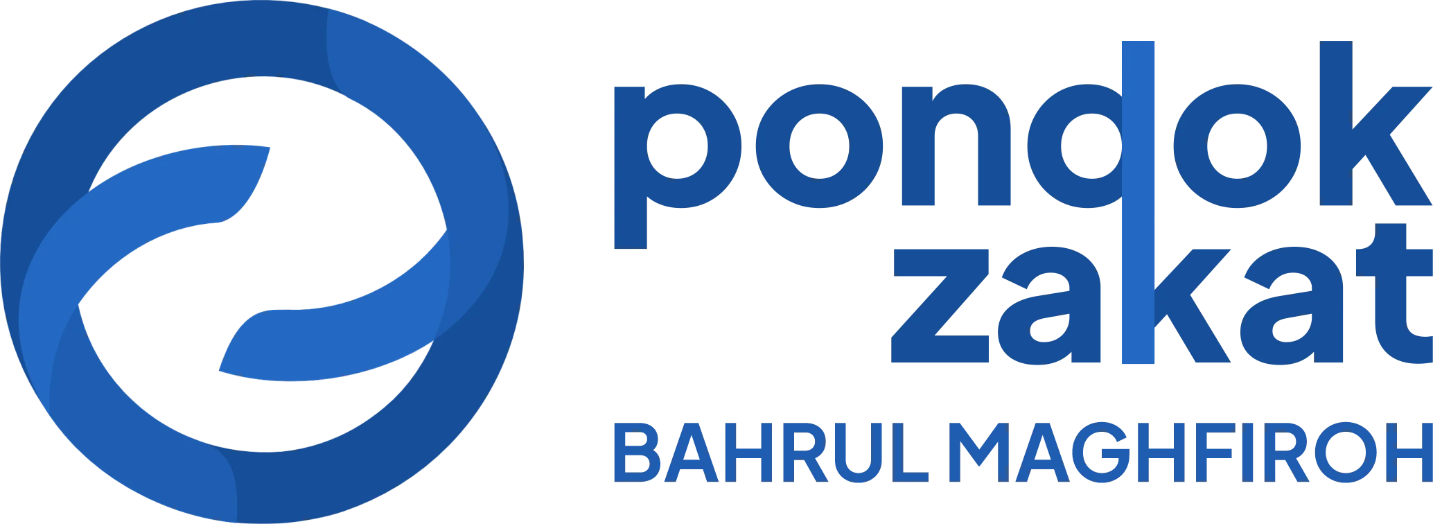 Pondok Zakat - Platform Digitalisasi Penerimaan & Penyaluran ZISWAF