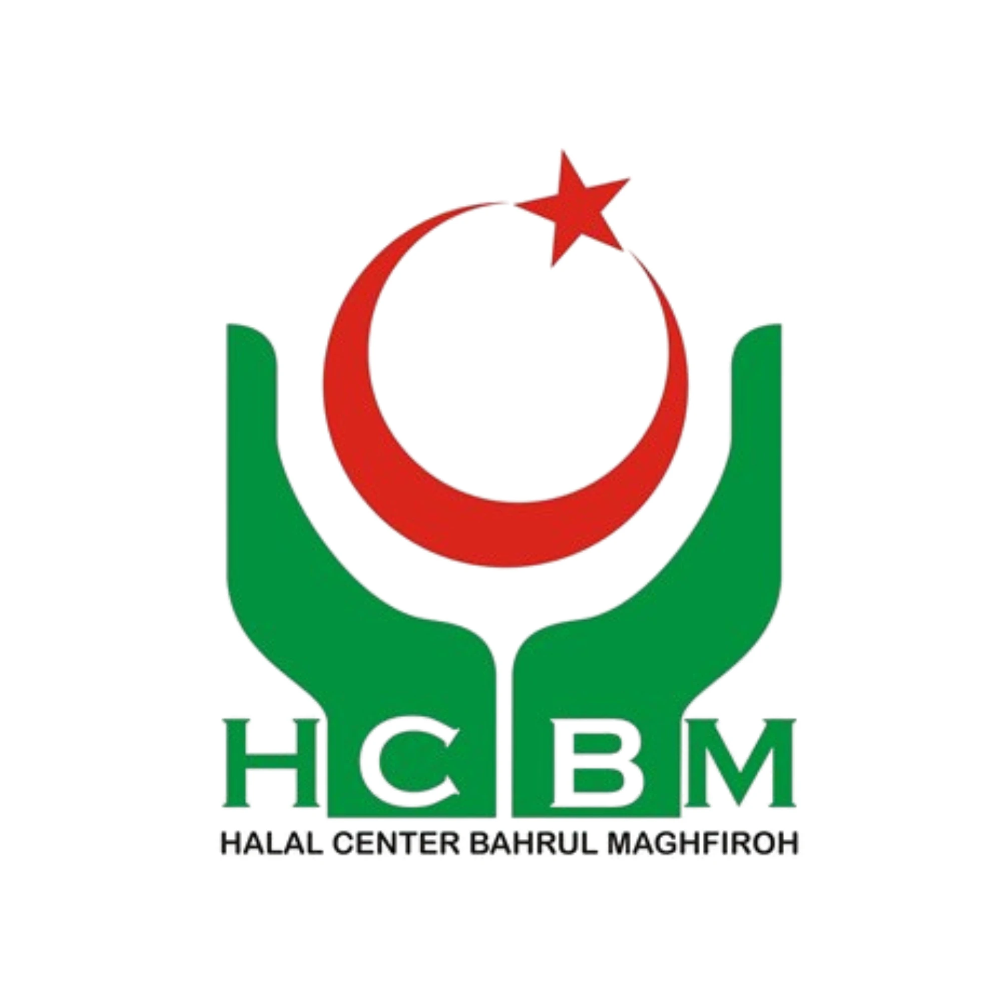 Halal Center Bahrul Maghfiroh - Layanan Informasi & Konsultasi