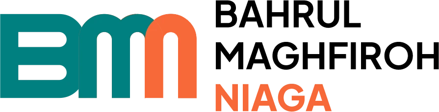 PT Bahrul Maghfiroh Niaga - Portal Bisnis & Ekosistem Niaga