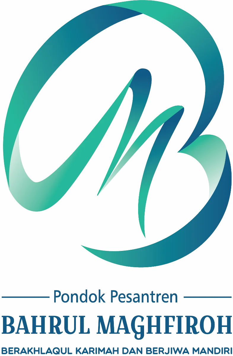 Yayasan Bahrul Maghfiroh - Portal Resmi Profil & Lembaga Pendidikan